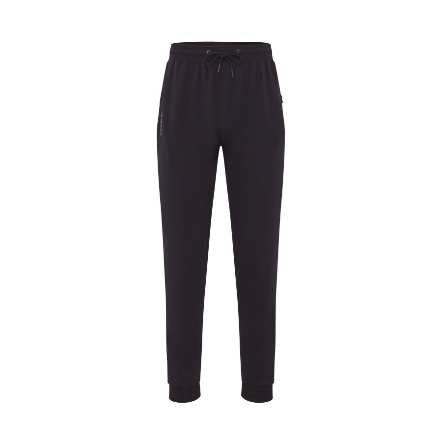 Trakker CR Jogger Black