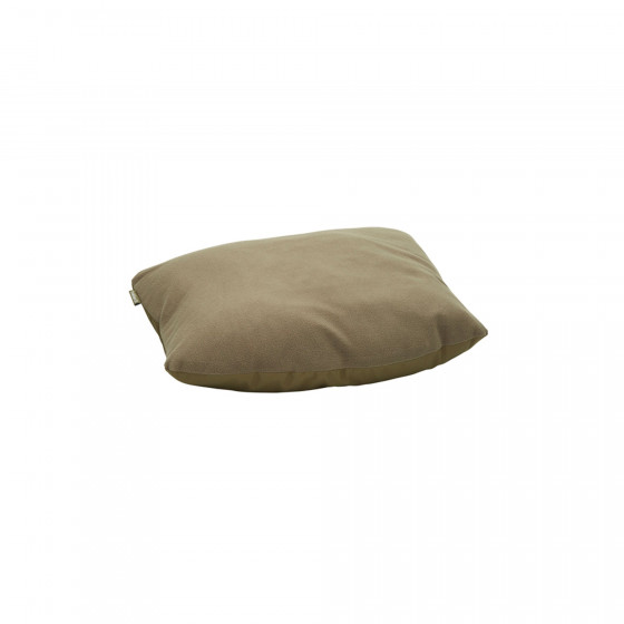 Trakker Pillow-Kissen, versch. Größen