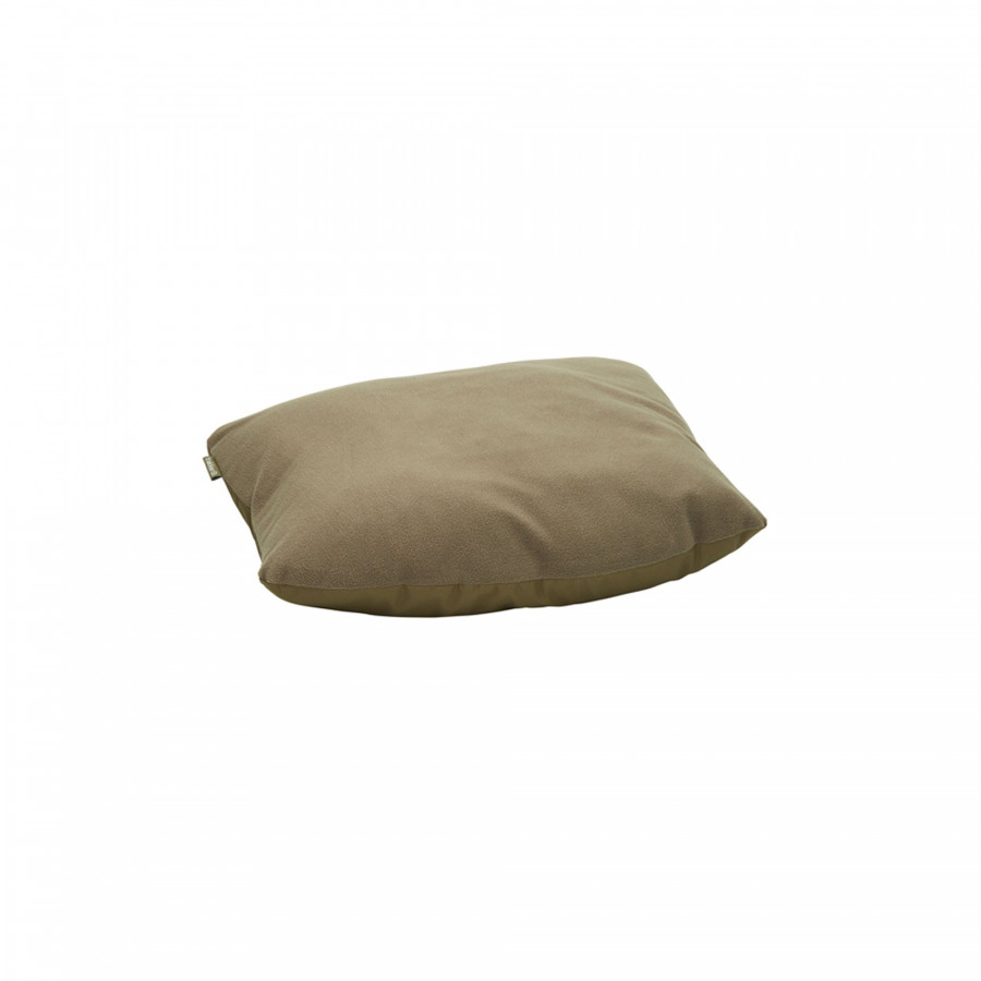 Trakker Pillow-Kissen, versch. Größen