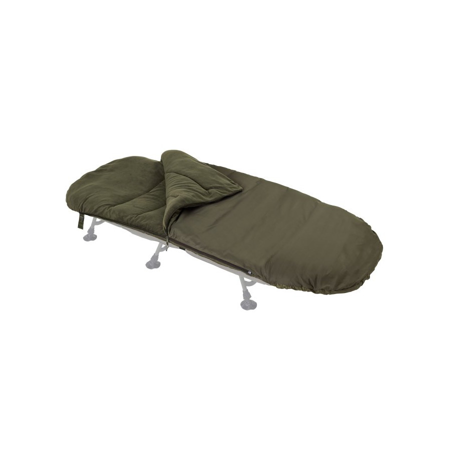 Trakker Big Snooze Plus Bag
