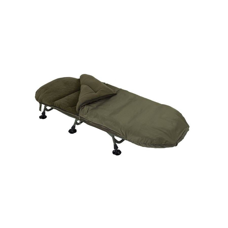 Trakker Big Snooze Compact Bag