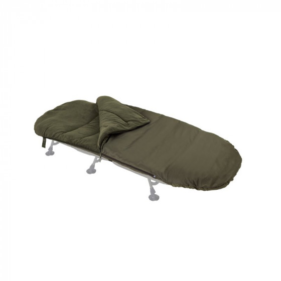 Trakker Big Snooze Wide Bag