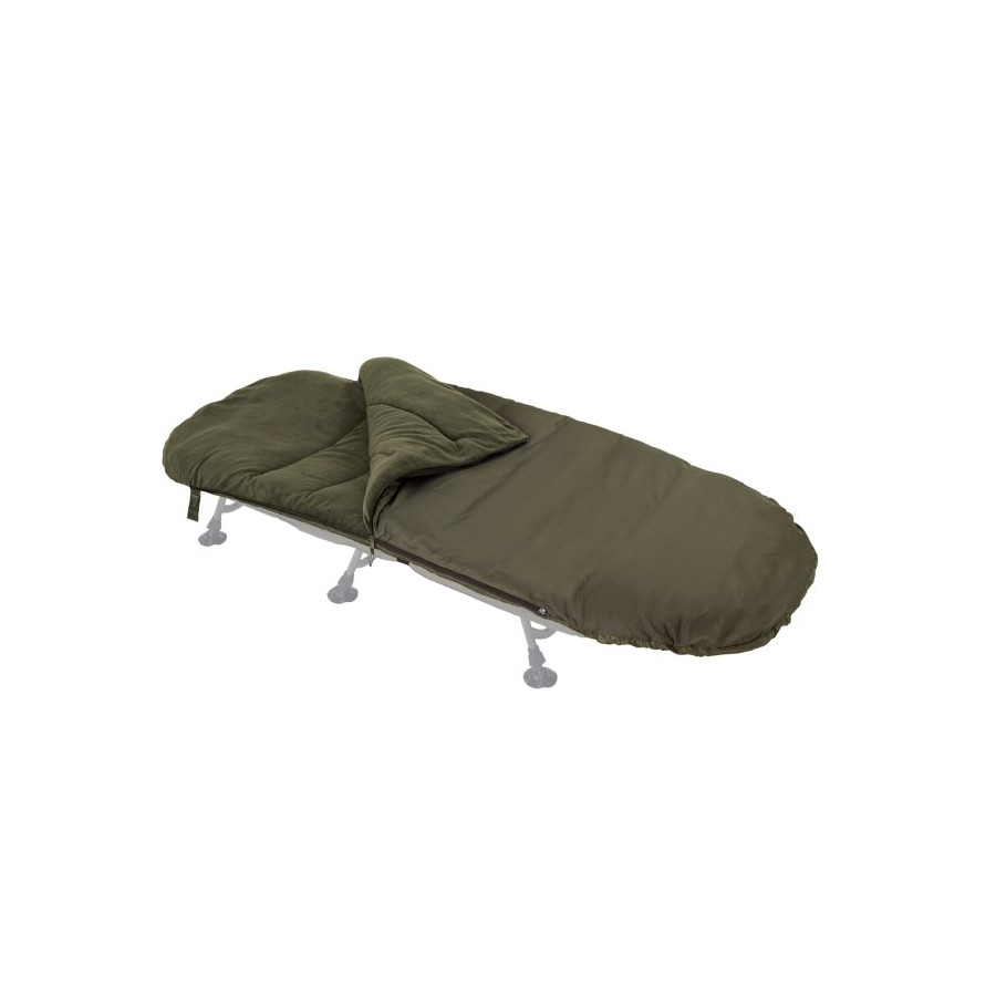 Trakker Big Snooze Wide Bag