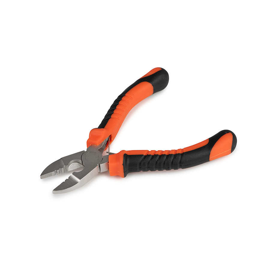 Fox EDGES™ Crimp Pliers