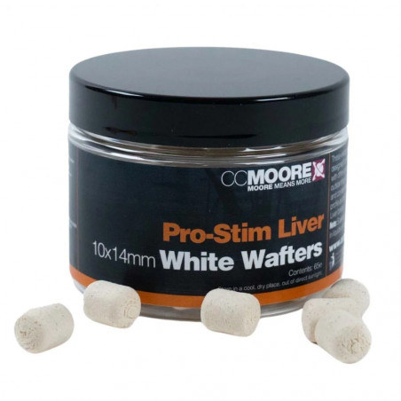$productcomments_product->name