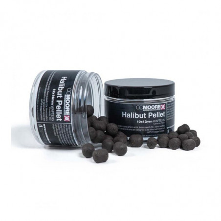 $productcomments_product->name