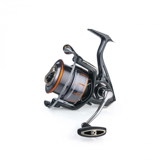 Mivardi Precision Feeder