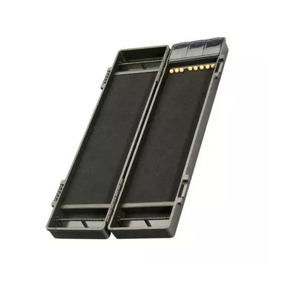 Mivardi Carp box for hooklength double