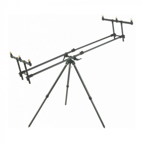 Mivardi Tripod Premium, inkl. Tasche