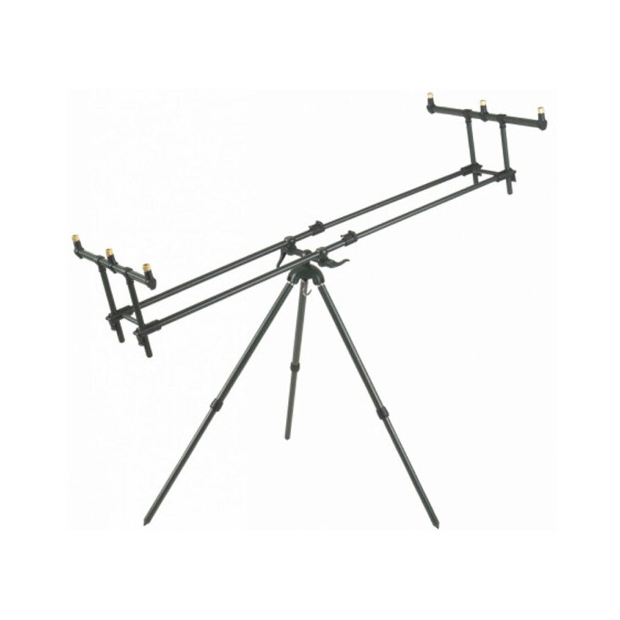 Mivardi Tripod Premium, inkl. Tasche