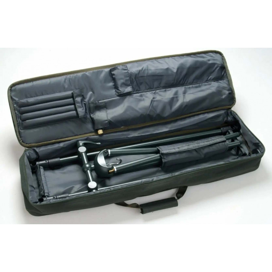 Mivardi Tripod Premium, inkl. Tasche