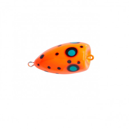 $productcomments_product->name