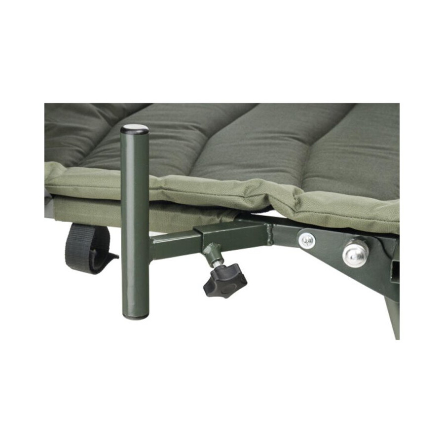 Mivardi Chair Master mit Transport System