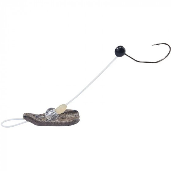 Balzer Pro Staff Series Walker System für Forellen
