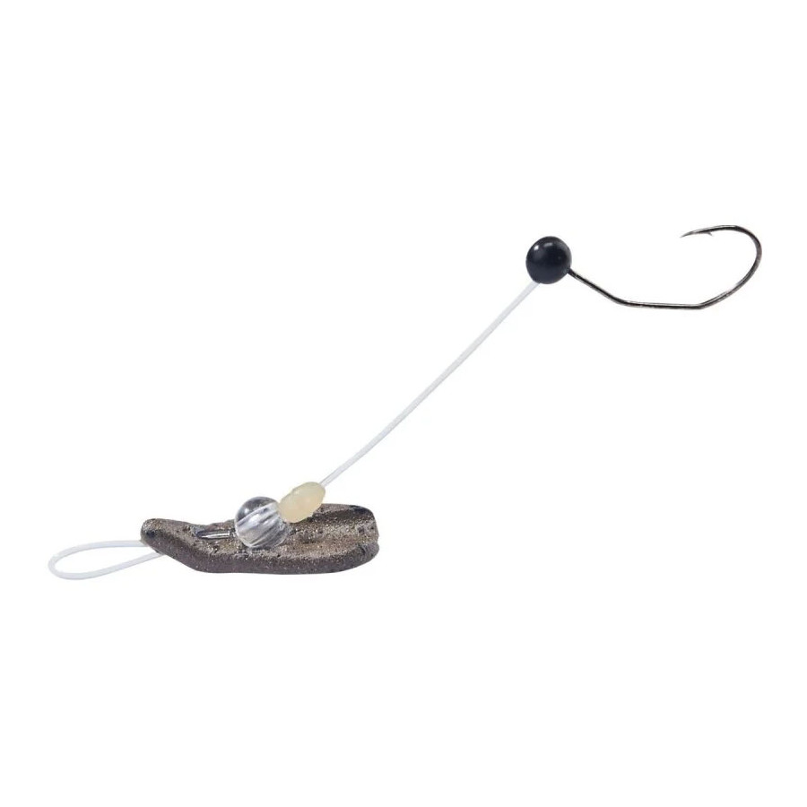 Balzer Pro Staff Series Walker System für Forellen