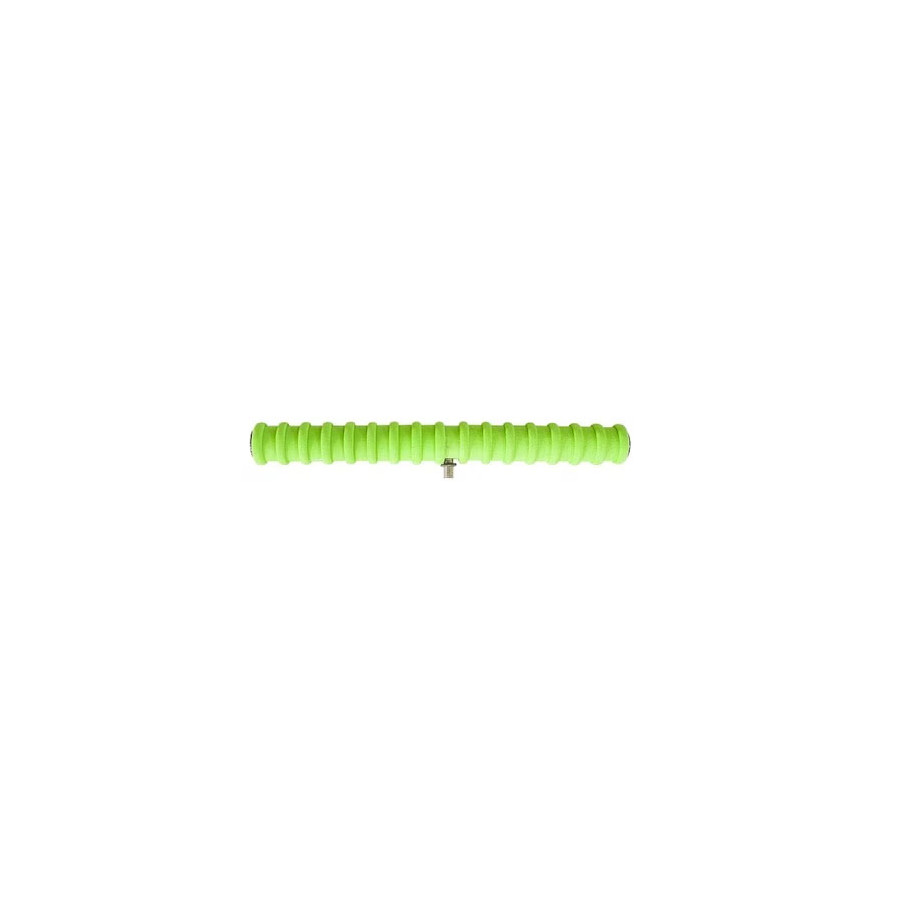 CarpHunter EVA Rod Rest 30cm