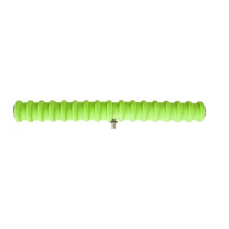 $productcomments_product->name