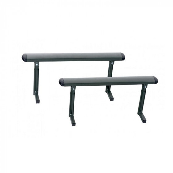 Mivardi Chair Master Hand Rests, Armlehnen