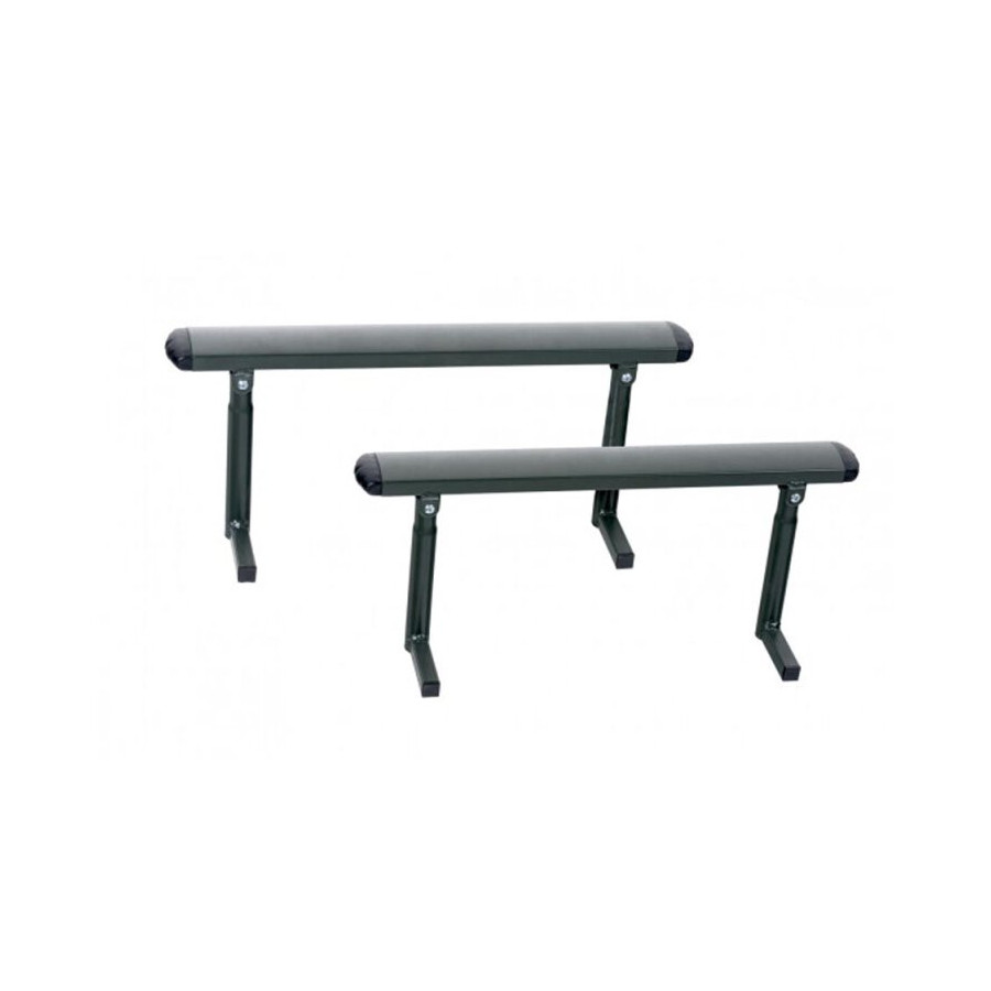Mivardi Chair Master Hand Rests, Armlehnen