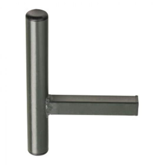 Mivardi Chair Master D25 Adapter