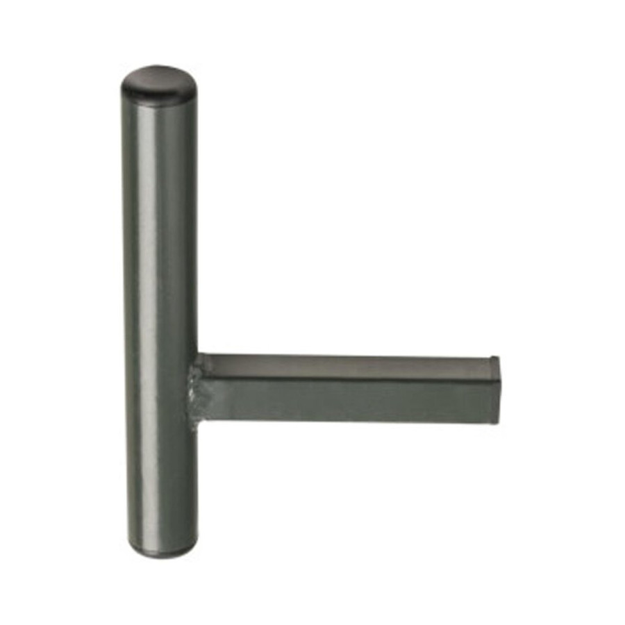 Mivardi Chair Master D25 Adapter