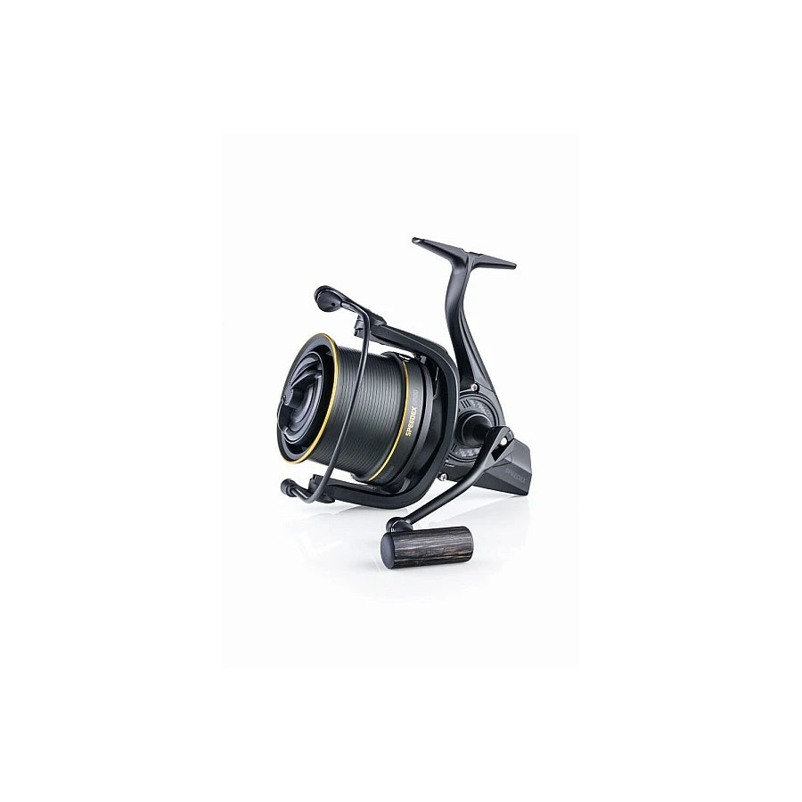 Mivardi Speedex Spod Rolle