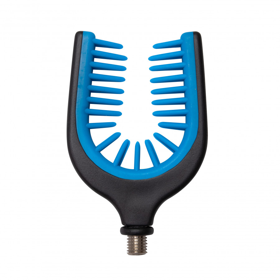 Zebco Butt Gripper Rest