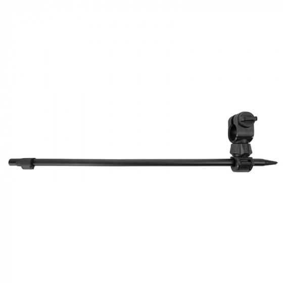 Korum Any Chair Feederarm, Telescopic