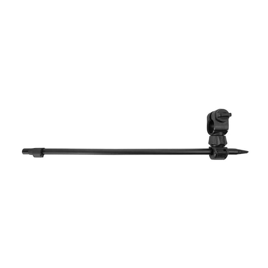Korum Any Chair Feederarm, Telescopic