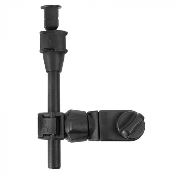Korum Any Chair Multi Rest Arm