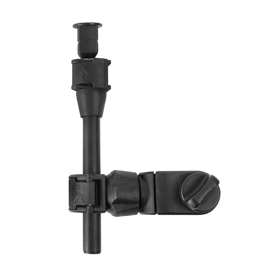 Korum Any Chair Multi Rest Arm