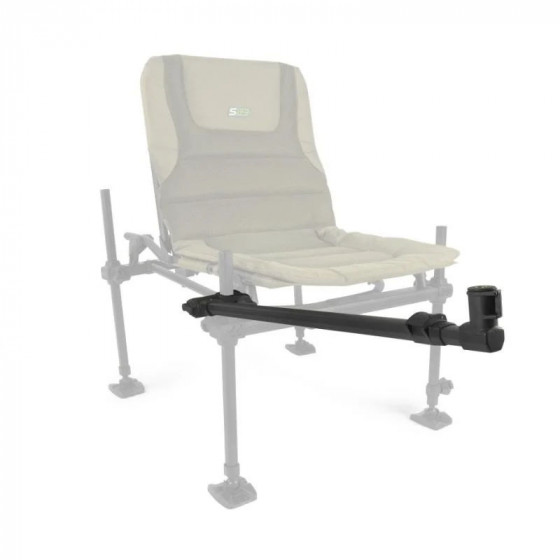 Korum XS Feeder Arm