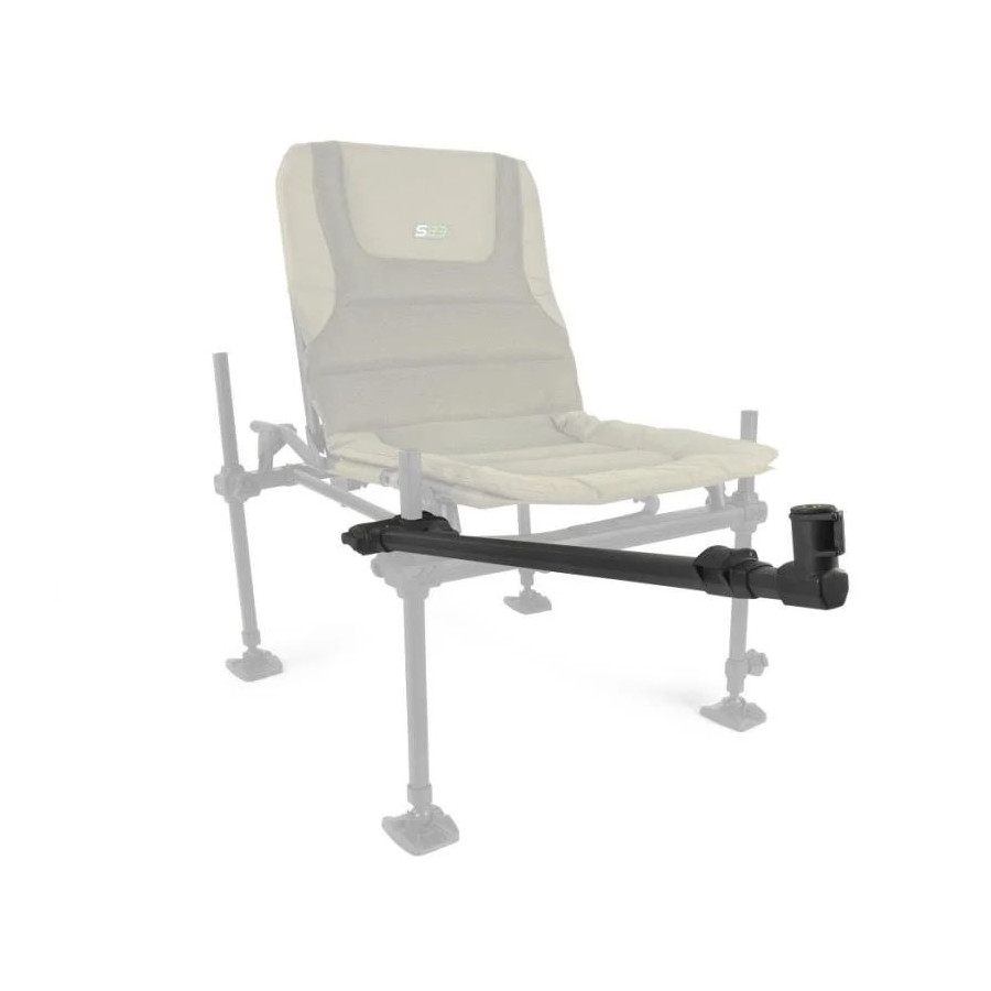Korum XS Feeder Arm