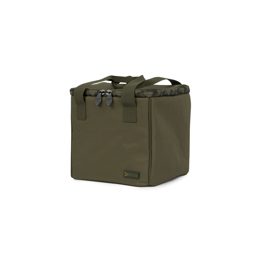 Avid Carp RVS Cool Bag - Medium