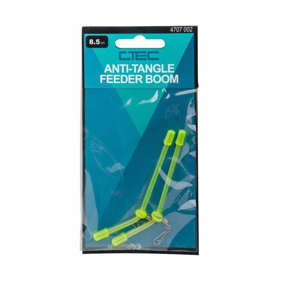 Spro CTEC Anti Tangle Boom