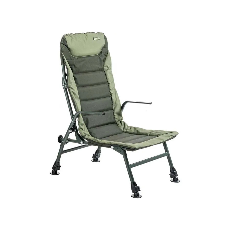 Mivardi Chair Premium Long