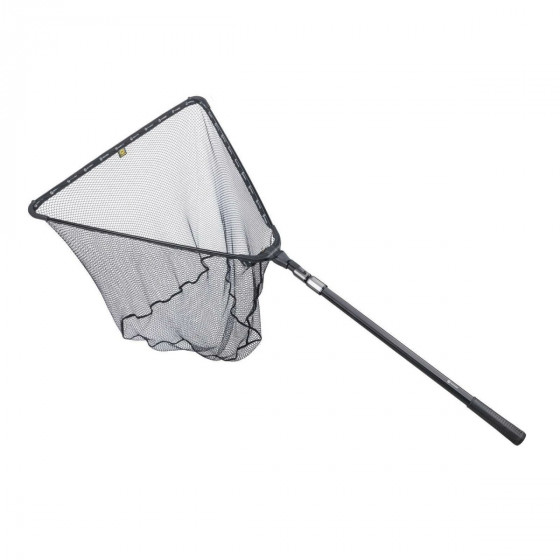 Mivardi Landing Net Metal Pro II, verschiedene Varianten