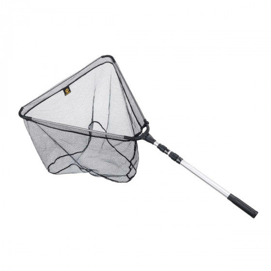 Mivardi Easy Net 1,80m