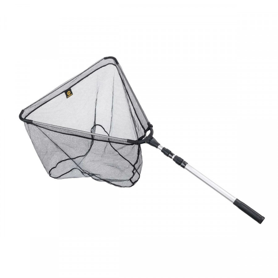 Mivardi Easy Net 1,80m