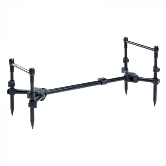 Carp Spirit Cs Mini Rod Pod