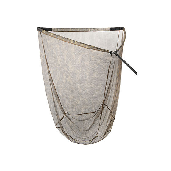 Fox Explorer 42" Landing Net