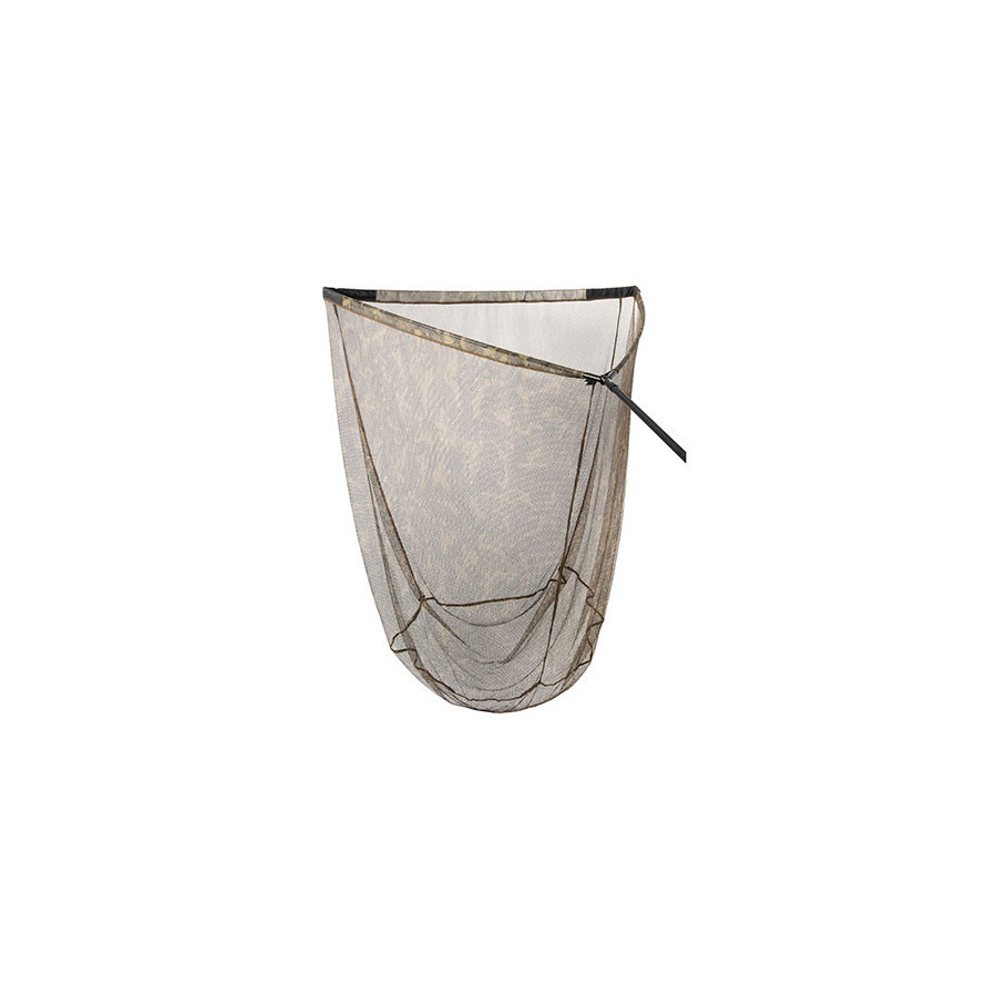 Fox Explorer 42" Landing Net