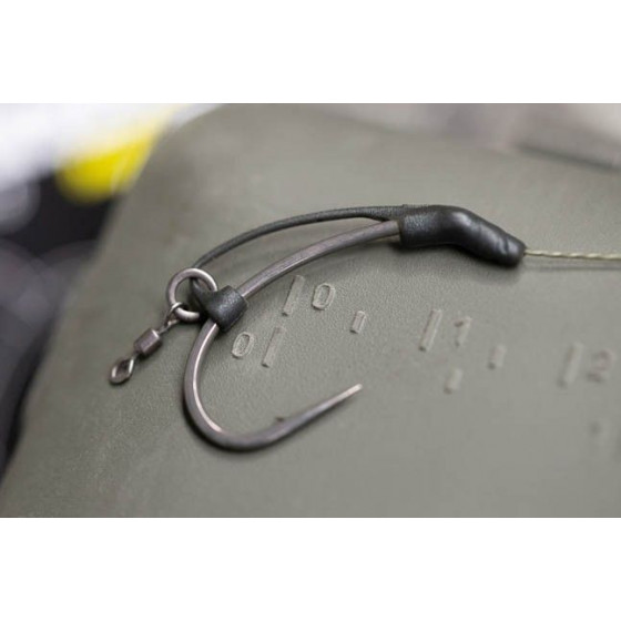 Korda D-Rig Kickers green