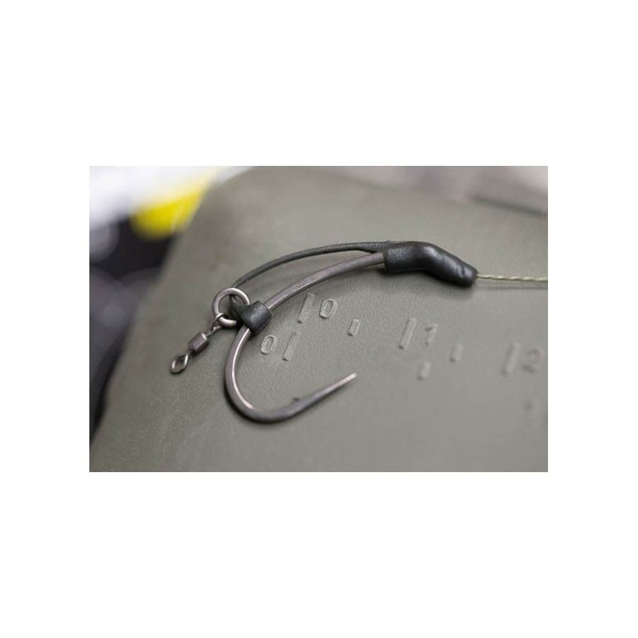 Korda D-Rig Kickers green