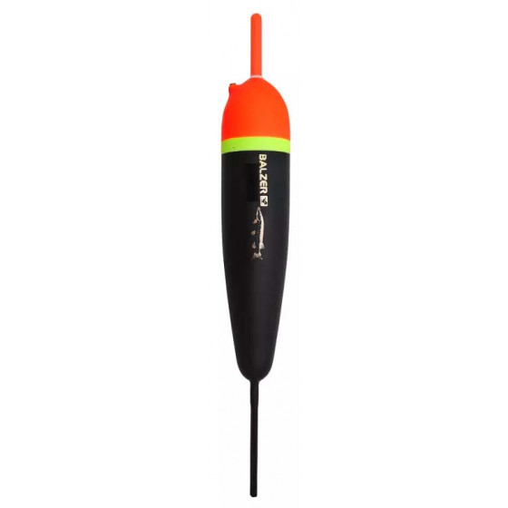 Balzer Zielfisch Pose Hecht 15g oder 20g