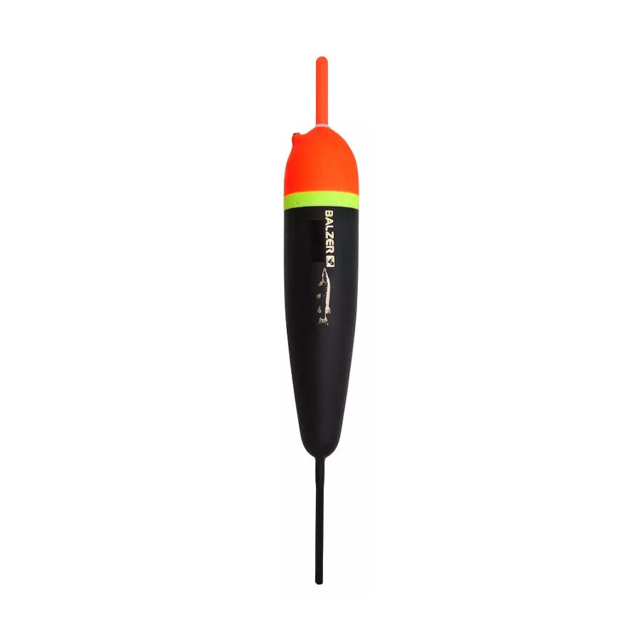 Balzer Zielfisch Pose Hecht 15g oder 20g