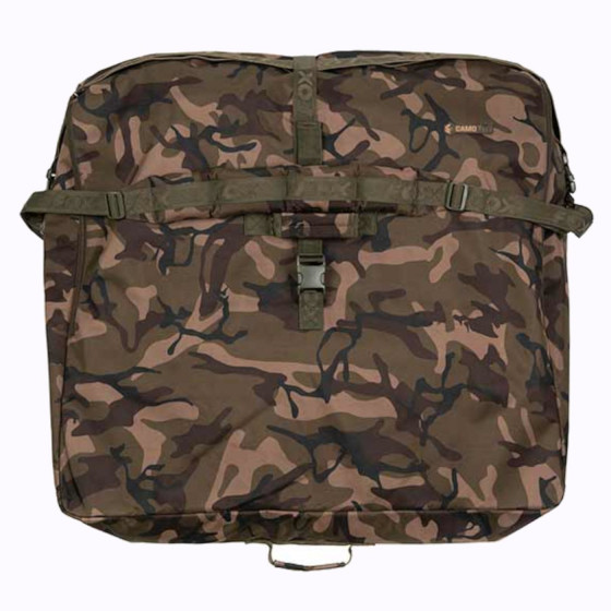 Fox Camolite  Bedchair Carry  Bag, large