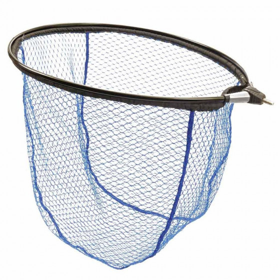 Predox Adjustable Streetfish Net, floating, 55x45x40