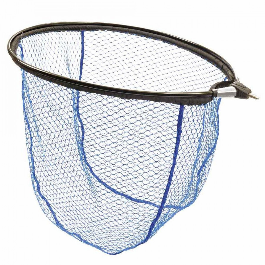 Predox Adjustable Streetfish Net, floating, 55x45x40