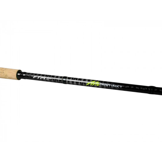 FTM Greenlight Aalrute, 3,30m 30-80WG